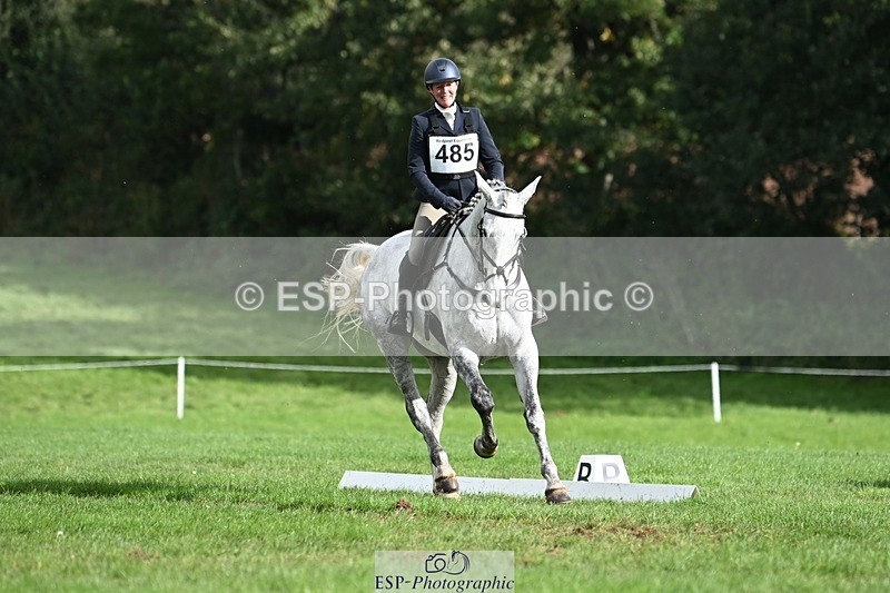 231020-121716-08051 - 485-BGS.MISTER.MUSCLE-Sally.Corrigan-DR