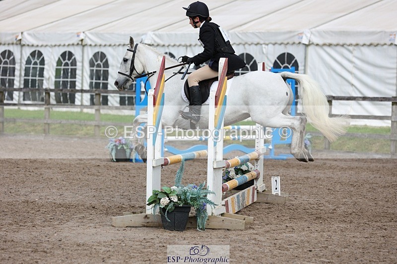 230826-102749-14442 - Round 1 9.40 to End