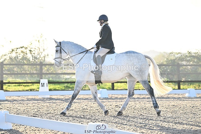 231105-082631-00368 - Cls 3 Prelim 12 Start to 9.50 break