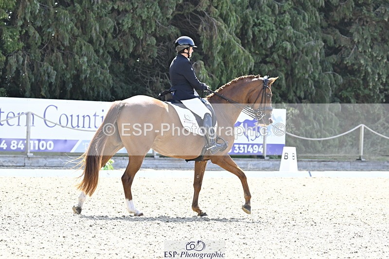 250810A-114712-05513 - 113-Stacey.EscrigJOIE.DE.VIVRE.III