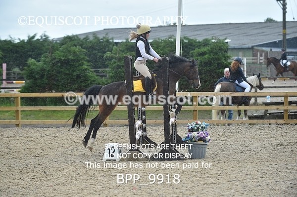 BPP_9918 - CLASS 3 - 60CM