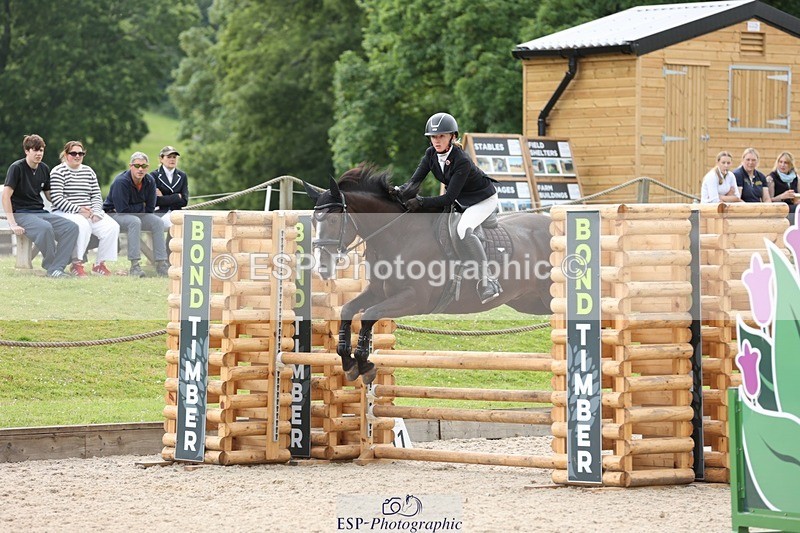 240616-164422-05432 - 80cm 3.30 to End