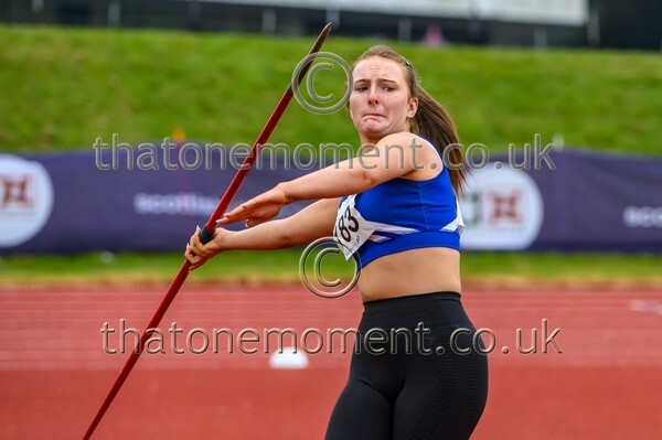 Opener25-924831 - Field Female