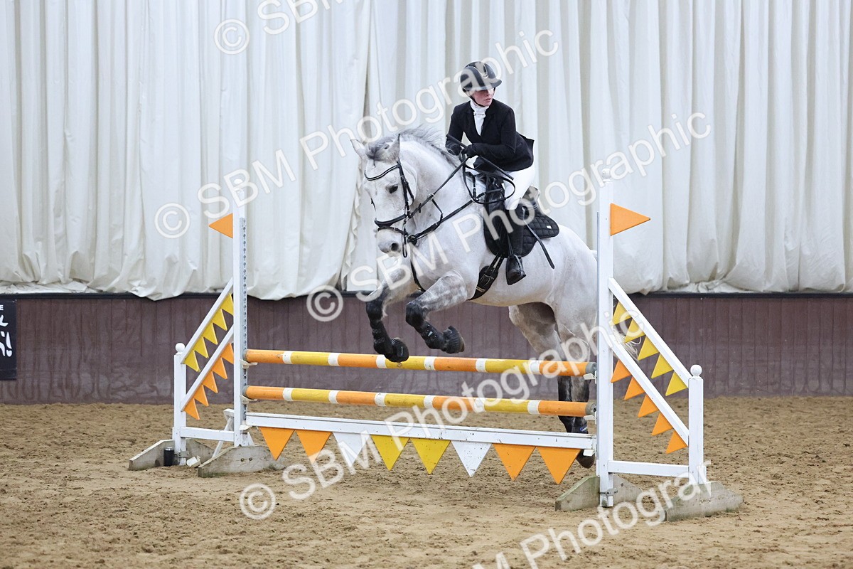 SBM_001387 - Class 3 - 90cm