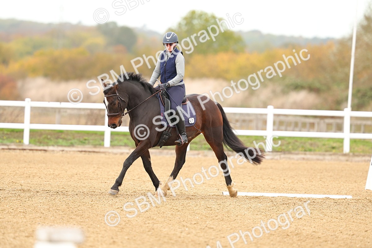 SBM_000539 - Class 3-12 - CT P2 60cm - DR P2