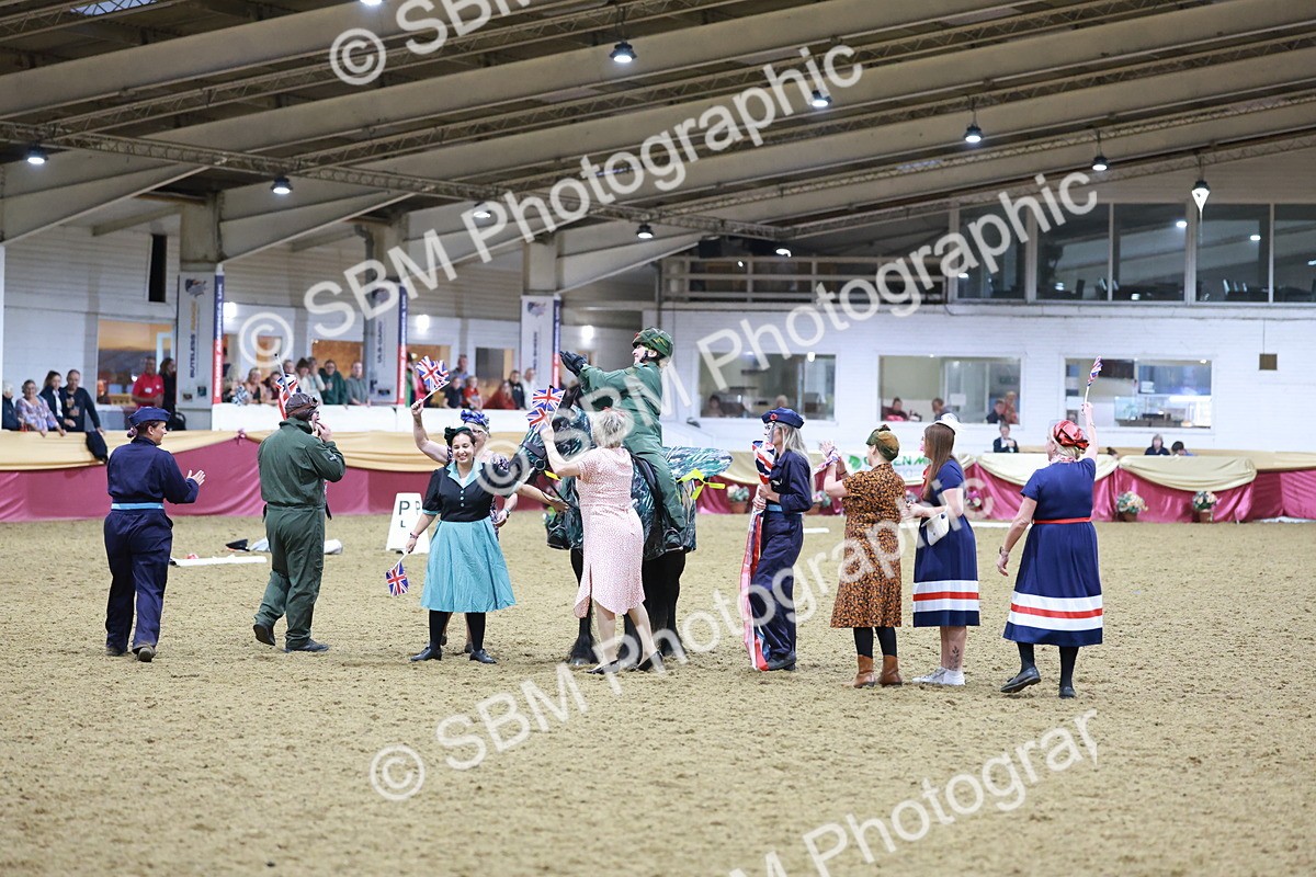 SBM_10220 - Class 62 - Strictly Fancy Dress-Age