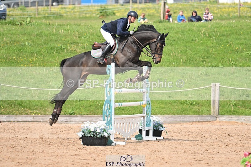 250511-152820-14541 - Cls 29 Snr Foxhunter