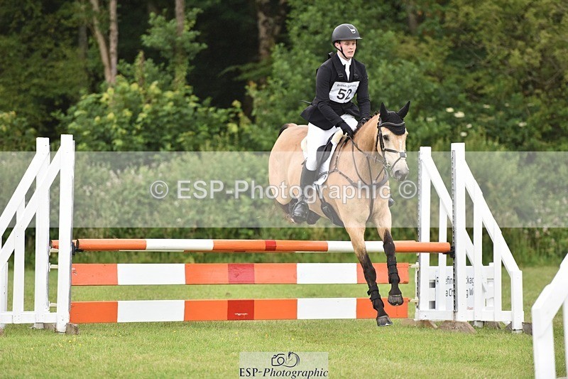 140102-191414-00034 - BE 90 SJ 08-45 to 10-00