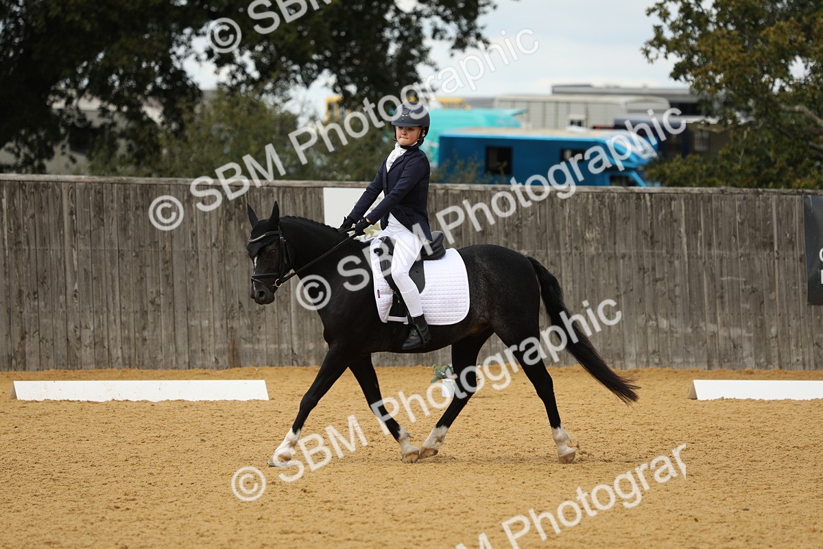 SBM_41880 - D21 - Junior Championship - Intro A