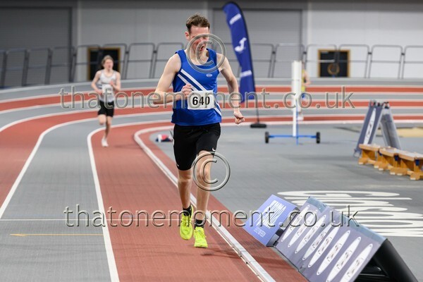 Age26SUN-910696 - Track Male Set Two