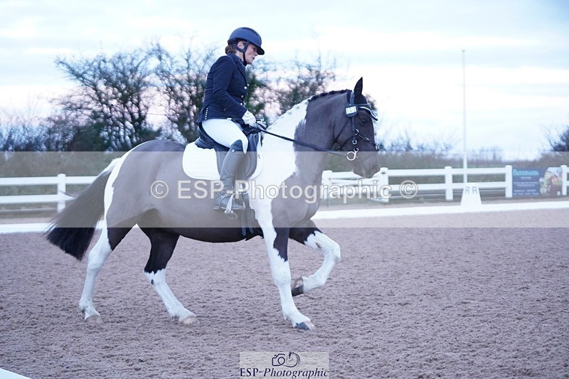 241214-090710-00010 - 122-Lisa.Counsell-Paris.Party.Girl