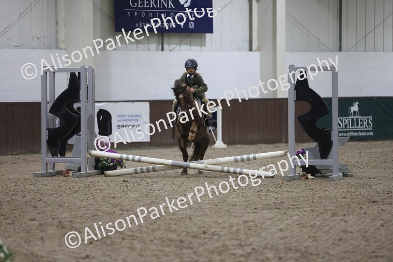 20260125-0394 - Class 1 - 40cm