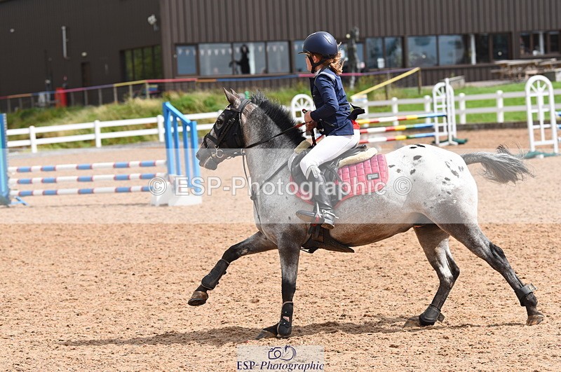 230715A-105718-00128 - Cls 1 Intro 70cm