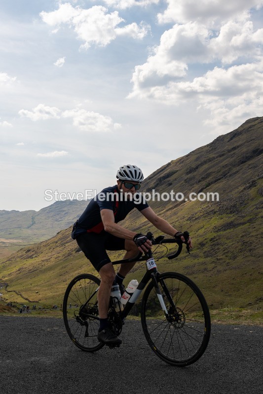 154124 - Wrynose 15.00-16.00