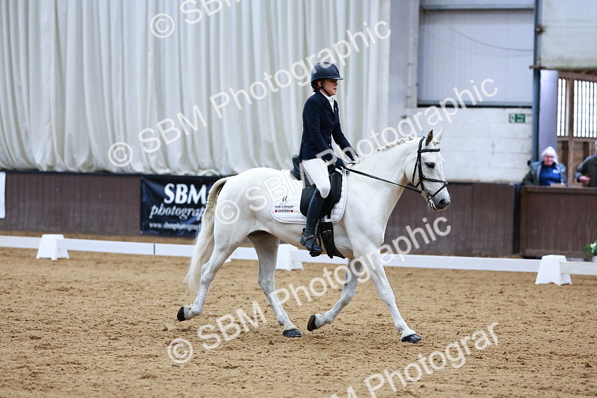 SBM_003034 - Class 5a - Prelim 5 - 12.33.13.29