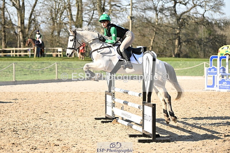 250301A-144403-01022 - Cls 03 90cm