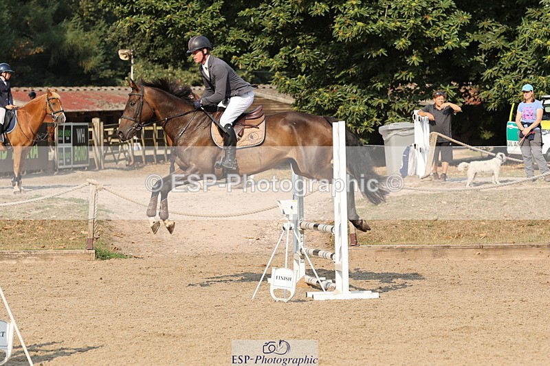 250816A-091438-00324 - Cls 2 Club 80cm