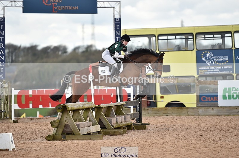 240303A-130308-00375 - 90cm