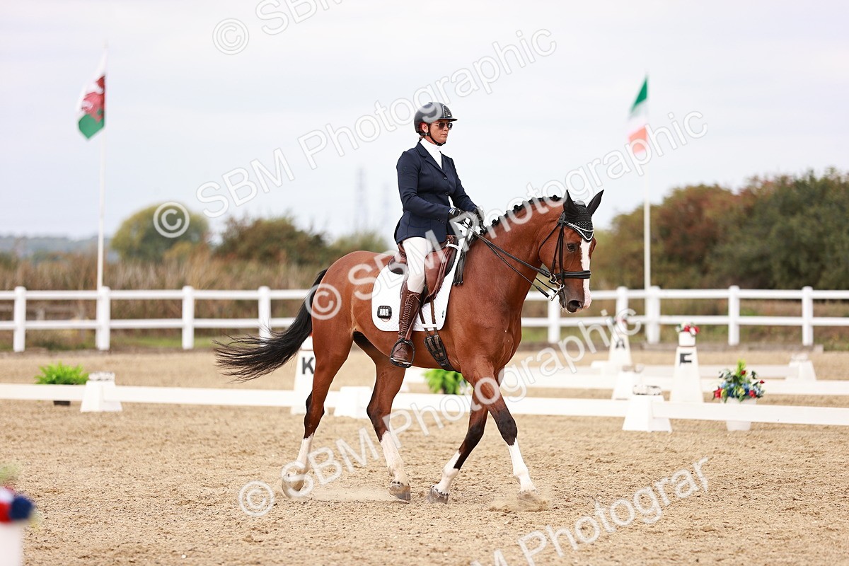 SBM_019231 - Class 20 - Medium 5