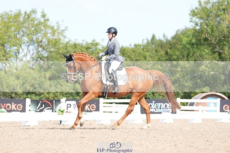 250815-103203-00448 - 007-kelly.jewellAvalon