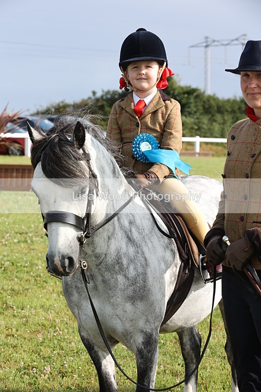 JPP_0466 - Class 14: Cornish Combination Leading Rein