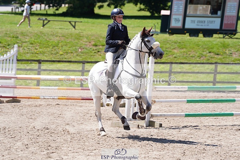 240728-140442-05211 - PC90, Round 1