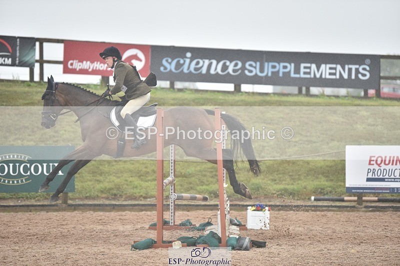 250830-135928-03398 - G-308-Kate.Nutt