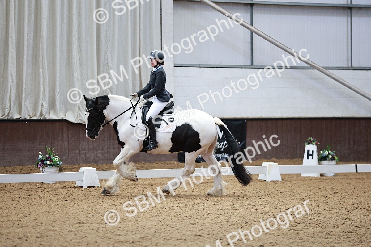 SBM_004099 - Class 13-19 - Novice FSM-INT 1 - 9.00-9.54