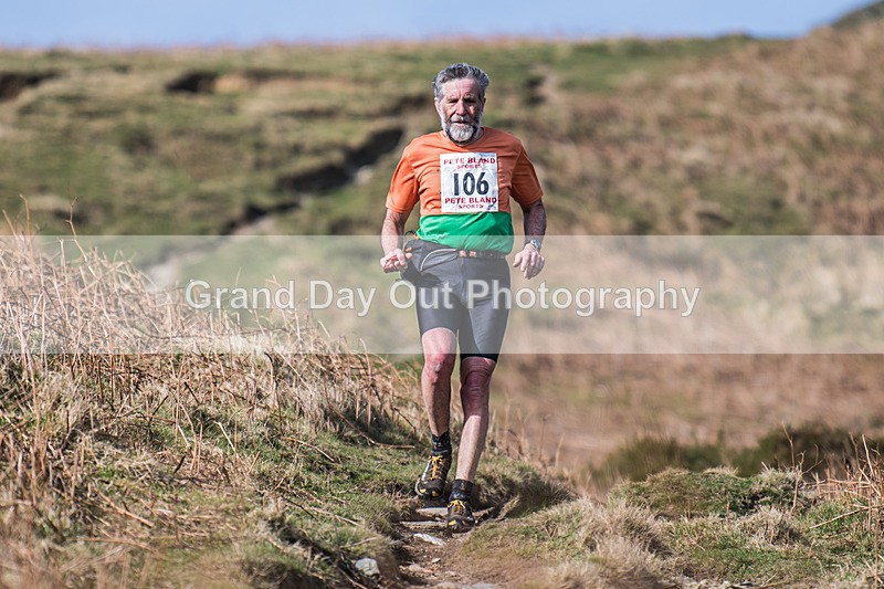 Black Combe-1038 - Black Combe Fell Race Saturday 8th March 2025