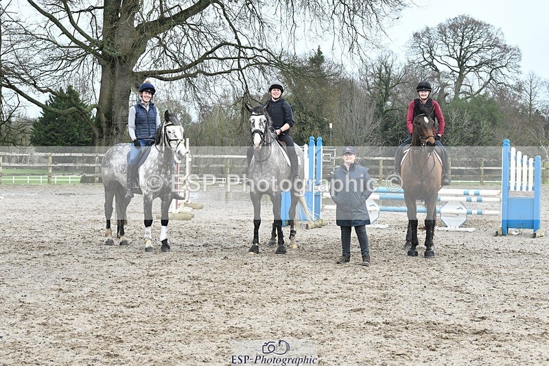 240218-120539-02293 - SJ 10 to 11