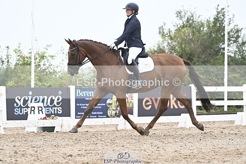 250907-143549-08831 - 103-Lizzie.HughesBreight.Said.Fred