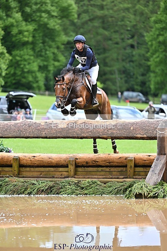 240526-141418-23829 - 449-REDFIELD_FYRE-Cassie_Sanger