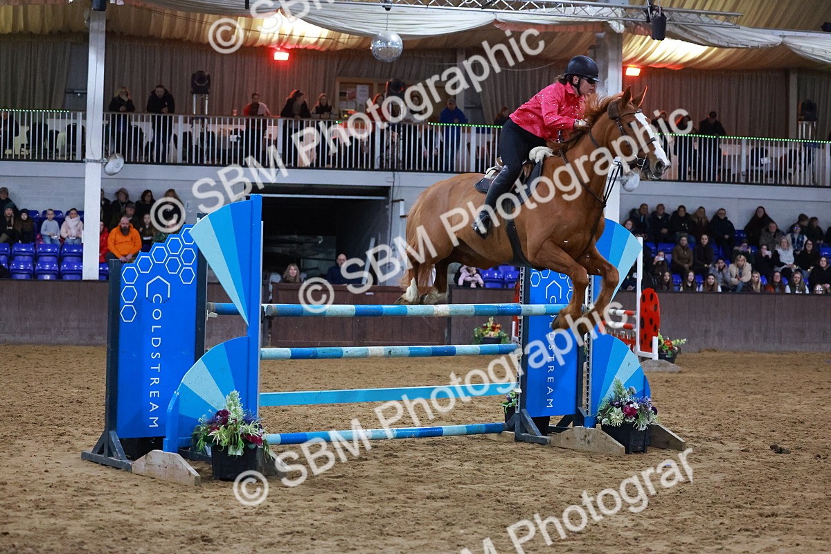 SBM_004607 - Pro/Am