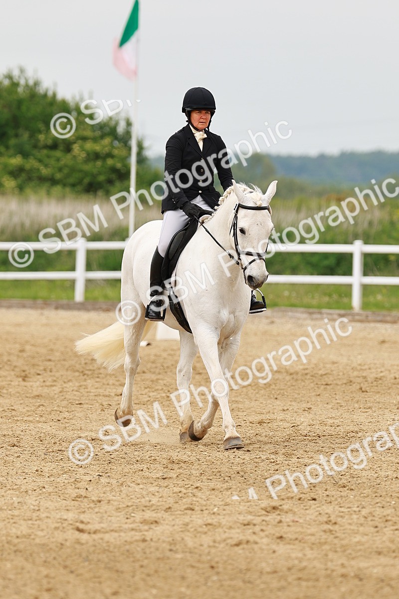SBM_001563 - Class 7 - Novice 5