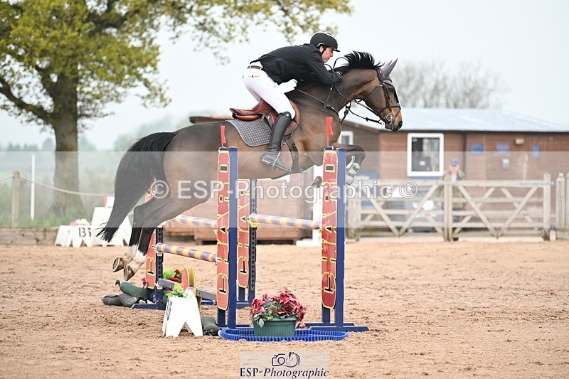 250426-094448-11565 - Cls 39 Amateur Tour