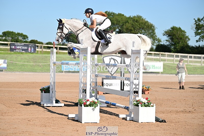 240719A-165536-12605 - Cls 6, 3 Star Big Tour LR 1.50m