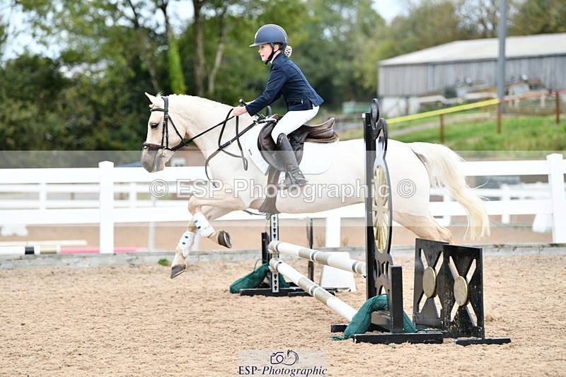 241013B-131048-01204 - Cls 3 50cm