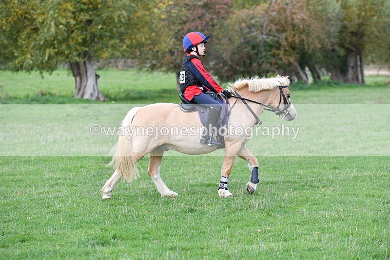 WJ5_8774 - Time 12:02 to 12:32