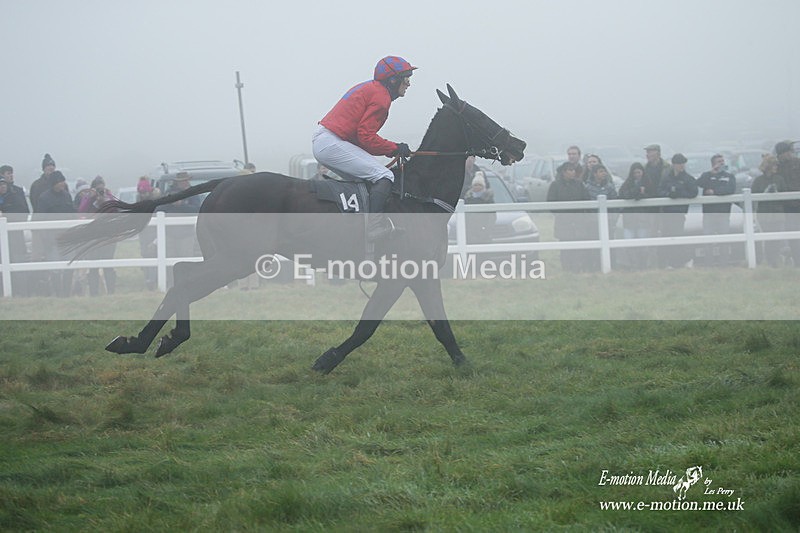 PtP 191221 484 - Avon Vale Races Larkhill 19/12/21