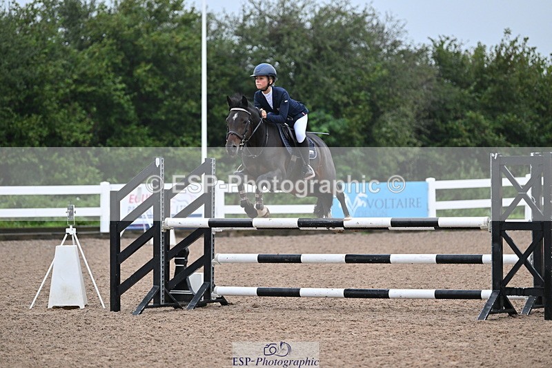 240908A-091947-02554 - Cls 11a&B Springboard  128-138