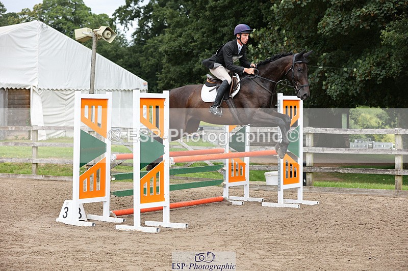 240804-110409-11454 - 361-Thomas_Hawke-ISLE_ABBOT