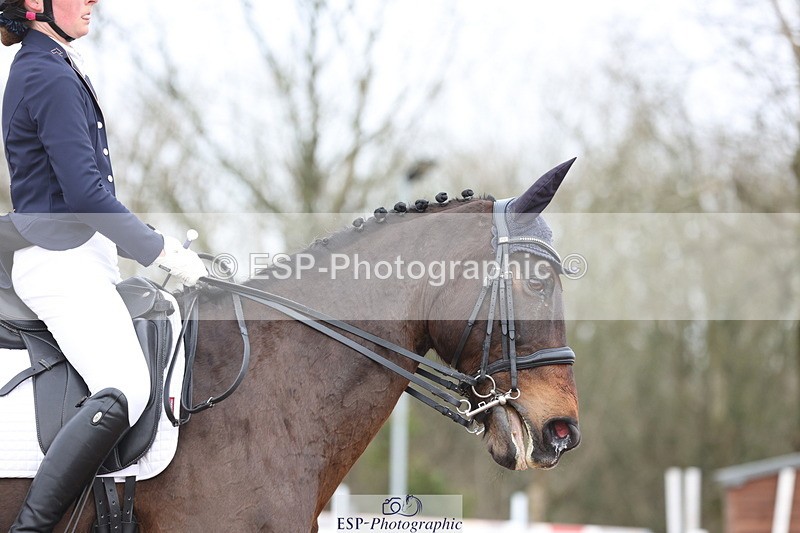 240121A-112307-01276 - Cls 9 Music Elementary