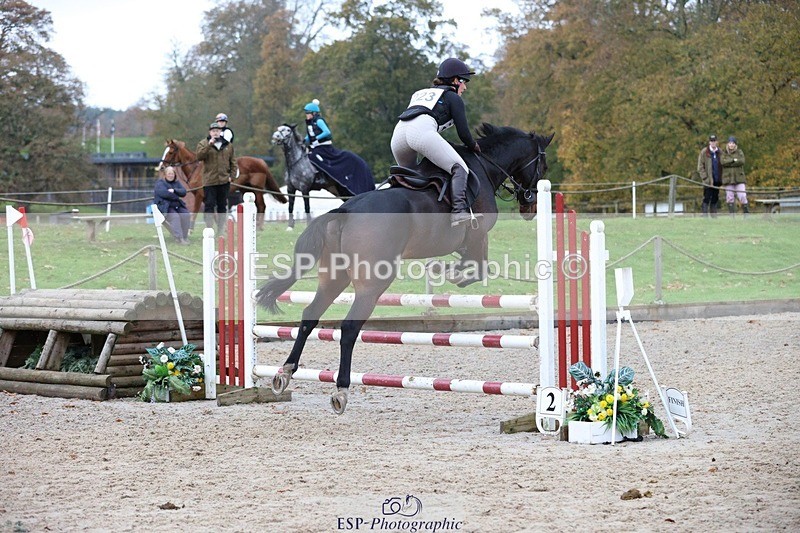 231118-145505-02330 - Cls 4 1m