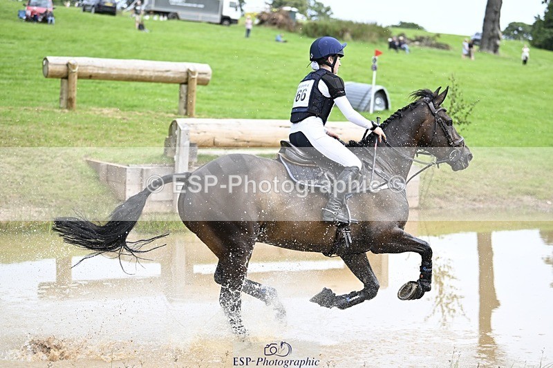 240803-142257-08220 - 166-Sydney_Kedge-UNNAMED_(815504)