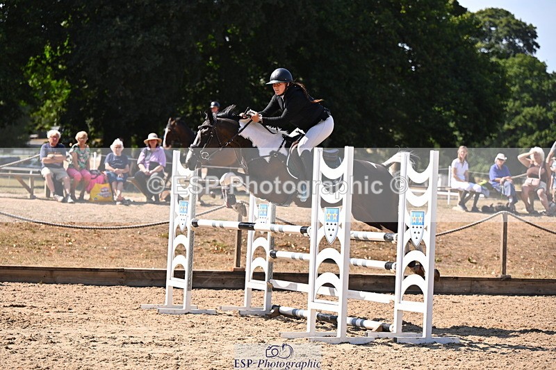 250817A-150201-04754 - Cls 21 Snr Newcomers