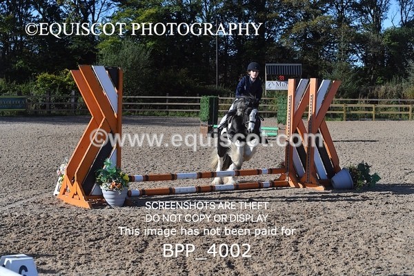 BPP_4002 - CLASS 2 40CM FINAL