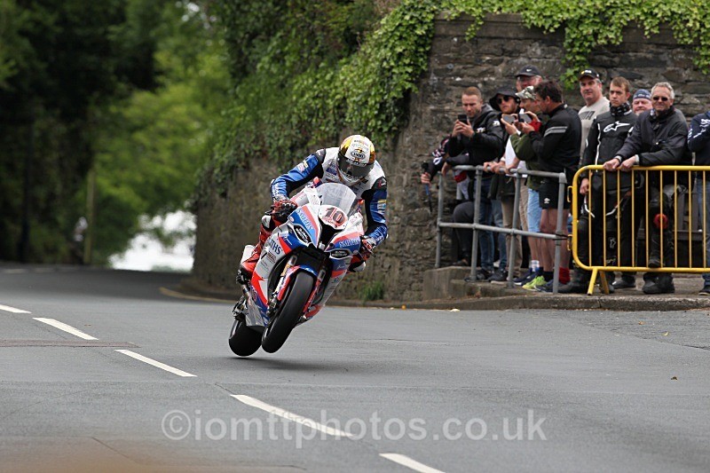 CJB_9702 - TT 2019