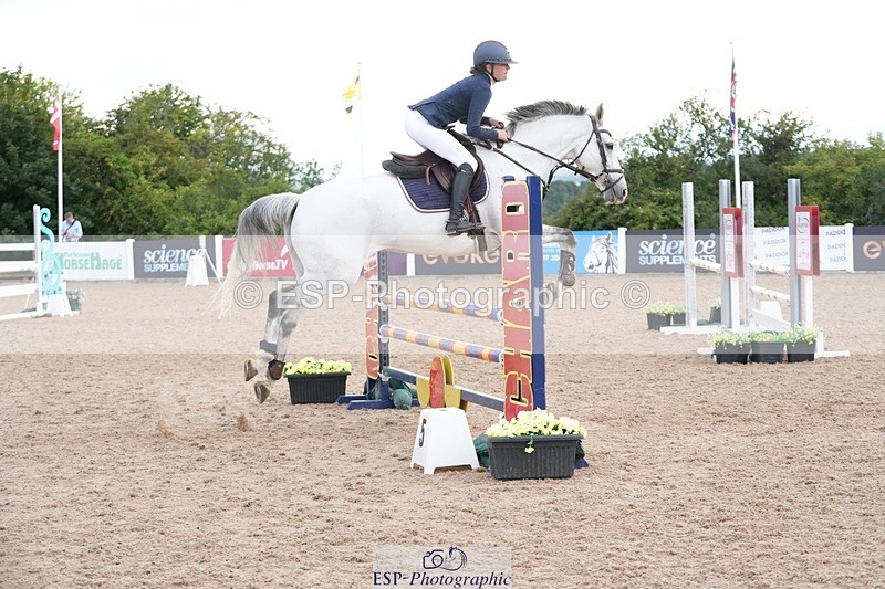 250722-191812-00807 - 90cm