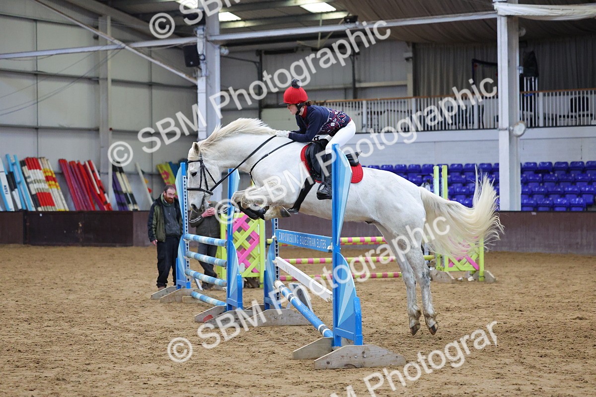 SBM_001277 - Class 6 - Accumulator with Joker