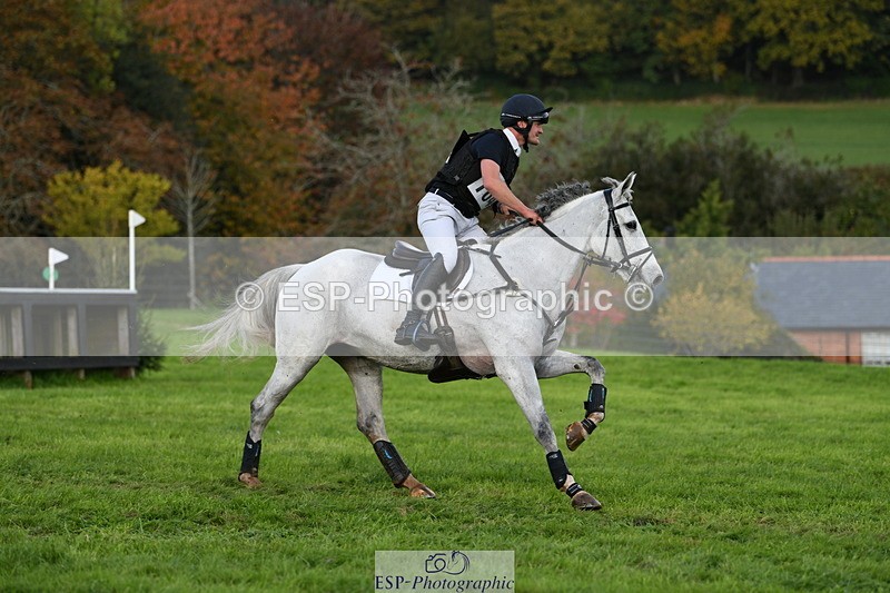 251024A-132136-12000 - B-164-Daniel.Sibley